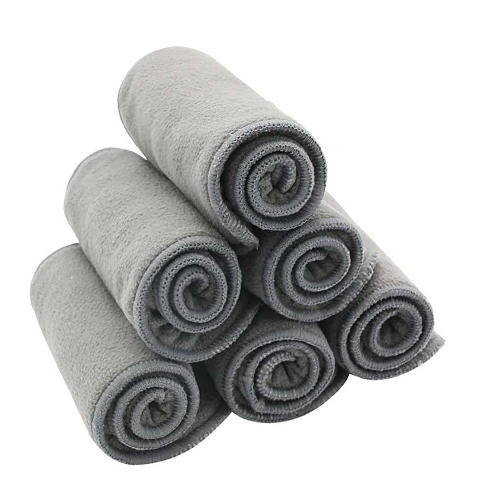 Absorventes