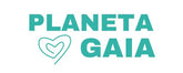 Planeta Gaia