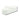 20 Absorventes de Microfibra Happy Flute de Alta qualidade  – Reutilizável, Lavável (4 Camadas)
